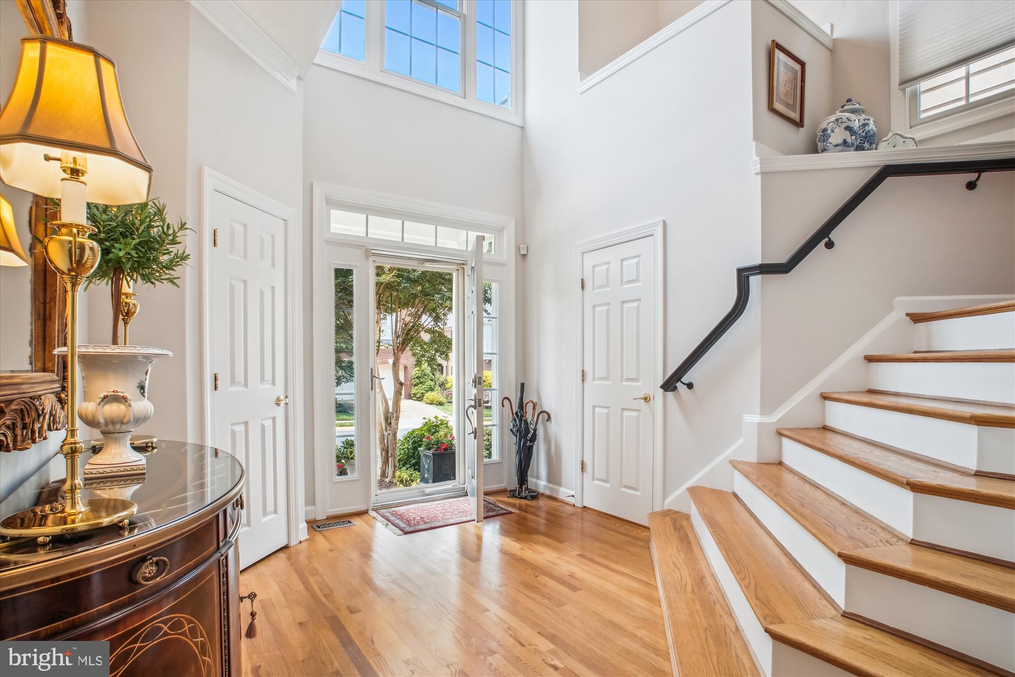 20268 ISLAND VIEW COURT