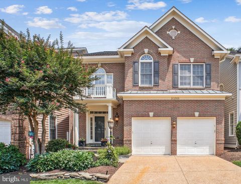 20268 ISLAND VIEW COURT STERLING VA 20165