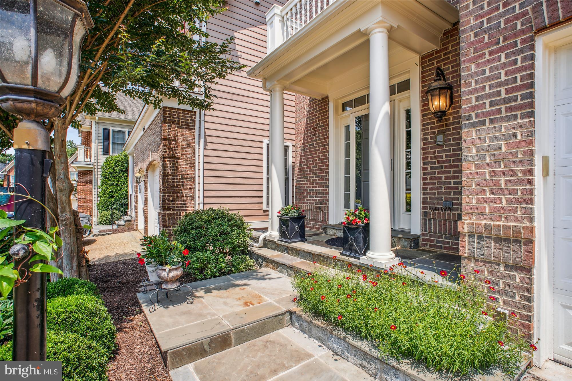 20268 ISLAND VIEW COURT