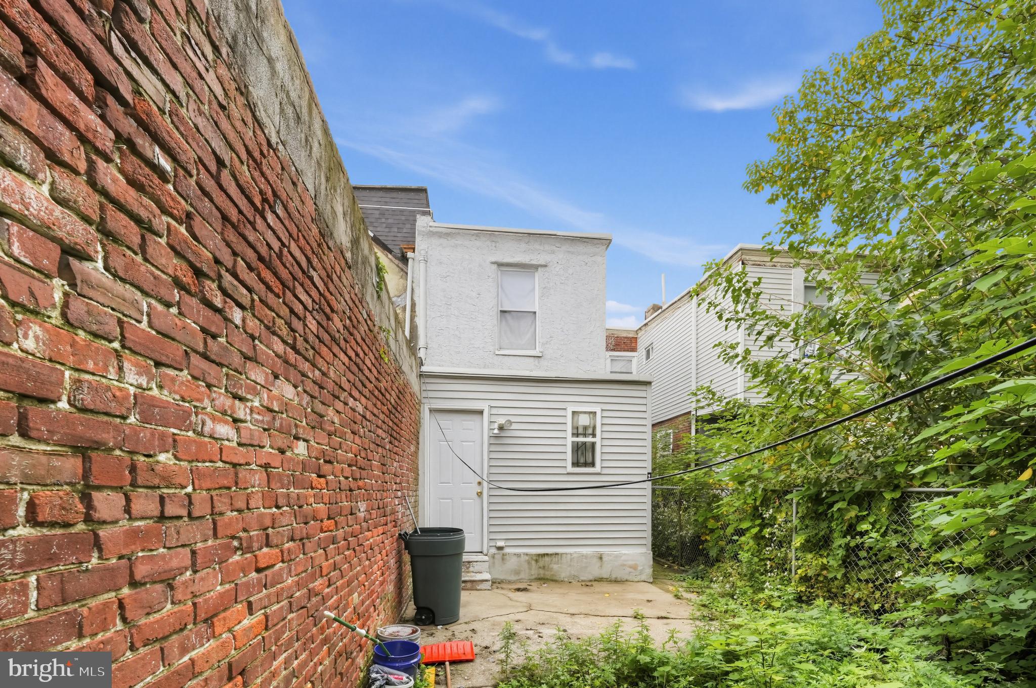 603 N 53RD STREET
