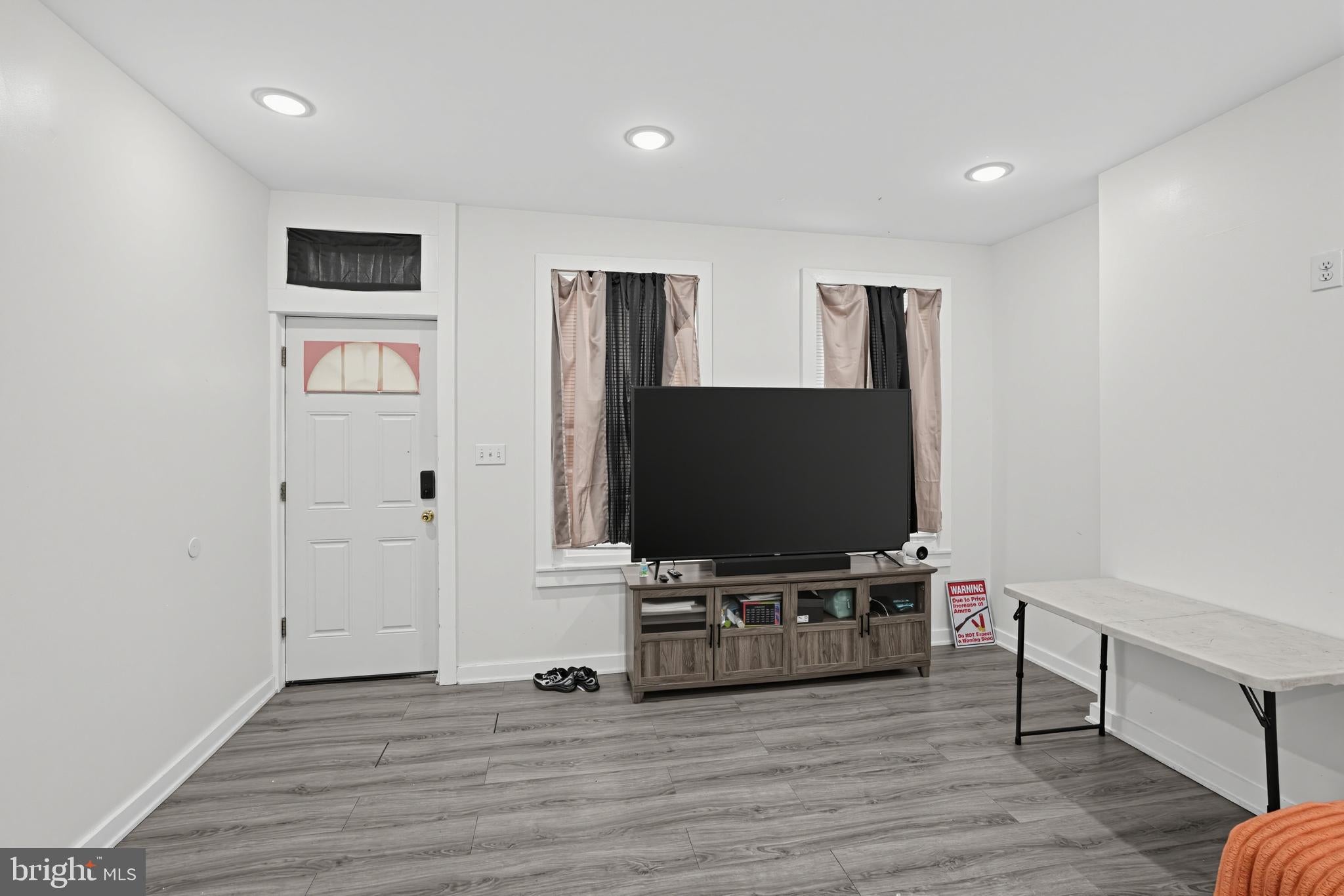 603 N 53RD STREET