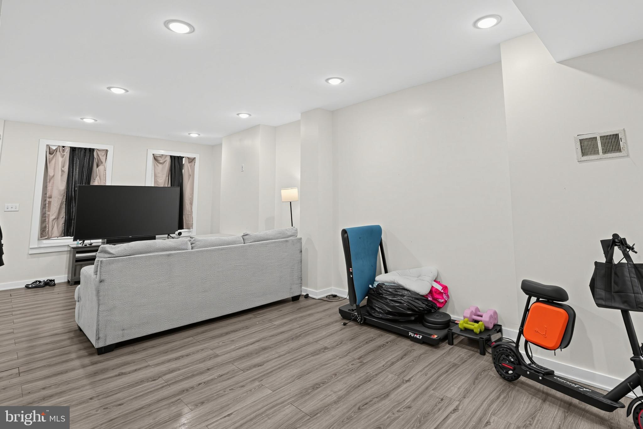 603 N 53RD STREET