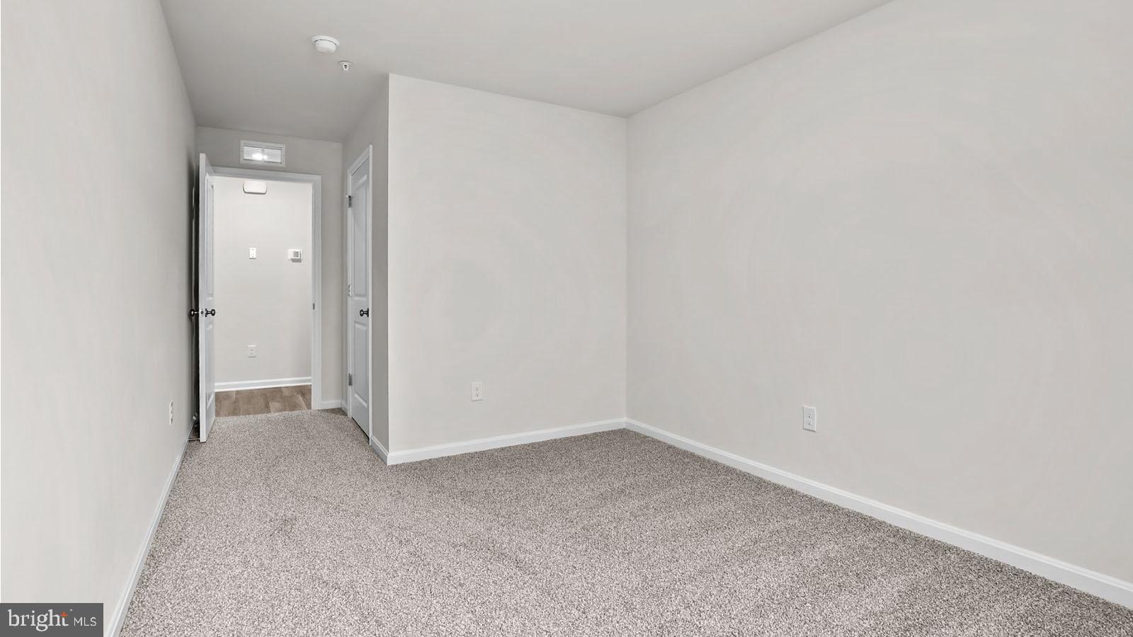 RED HILL - Residential