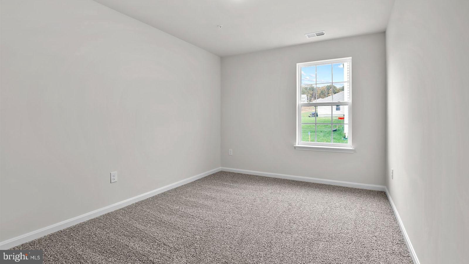 RED HILL - Residential