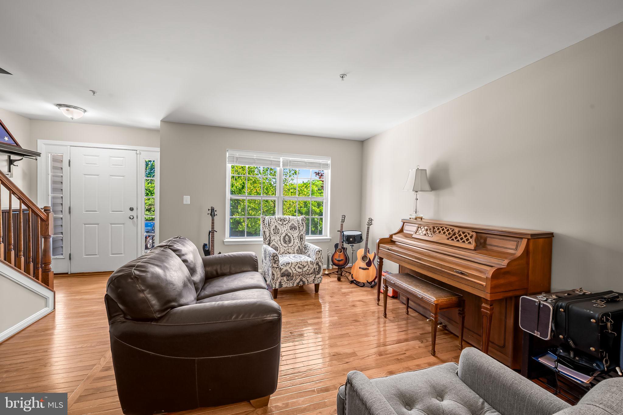 6008 HANOVER ROAD