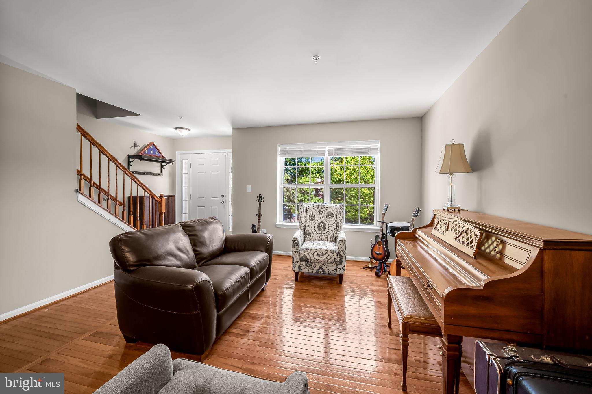 6008 HANOVER ROAD