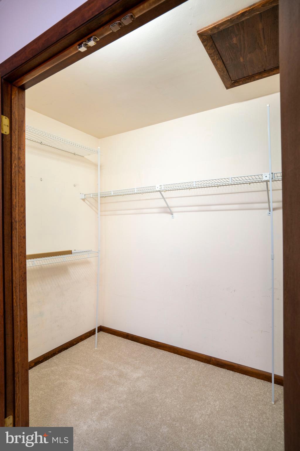 REEDSVILLE - Residential