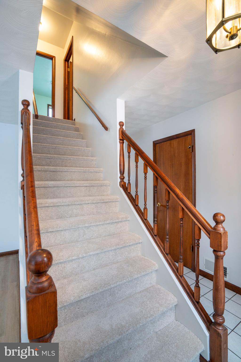 REEDSVILLE - Residential