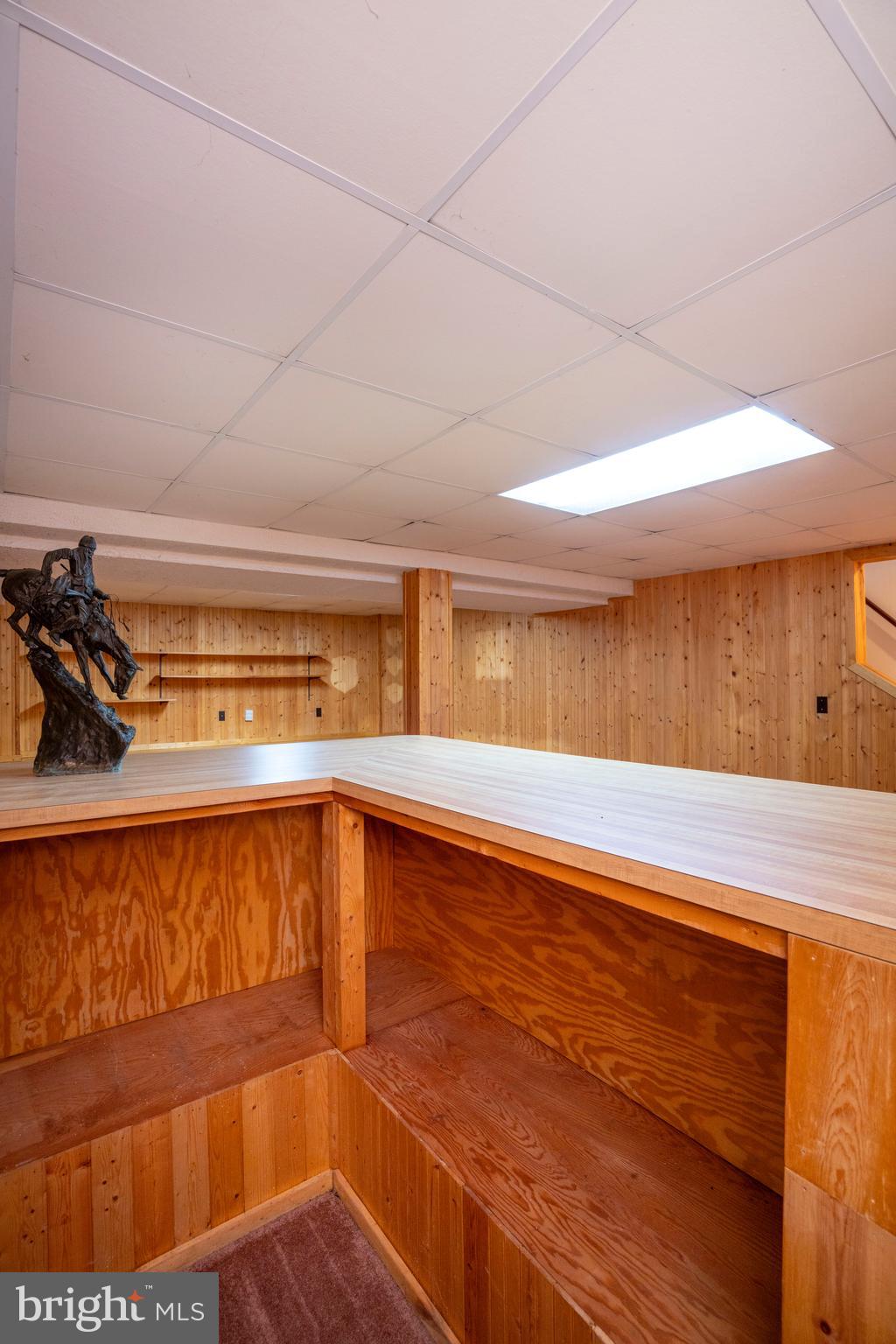 REEDSVILLE - Residential