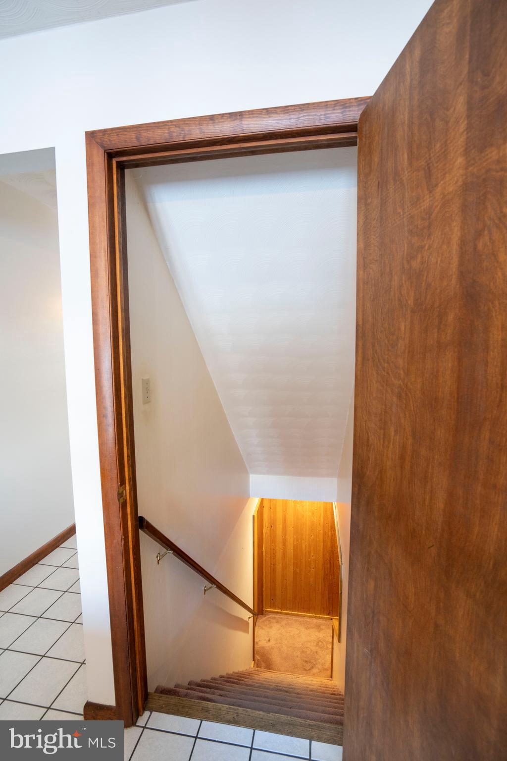 REEDSVILLE - Residential