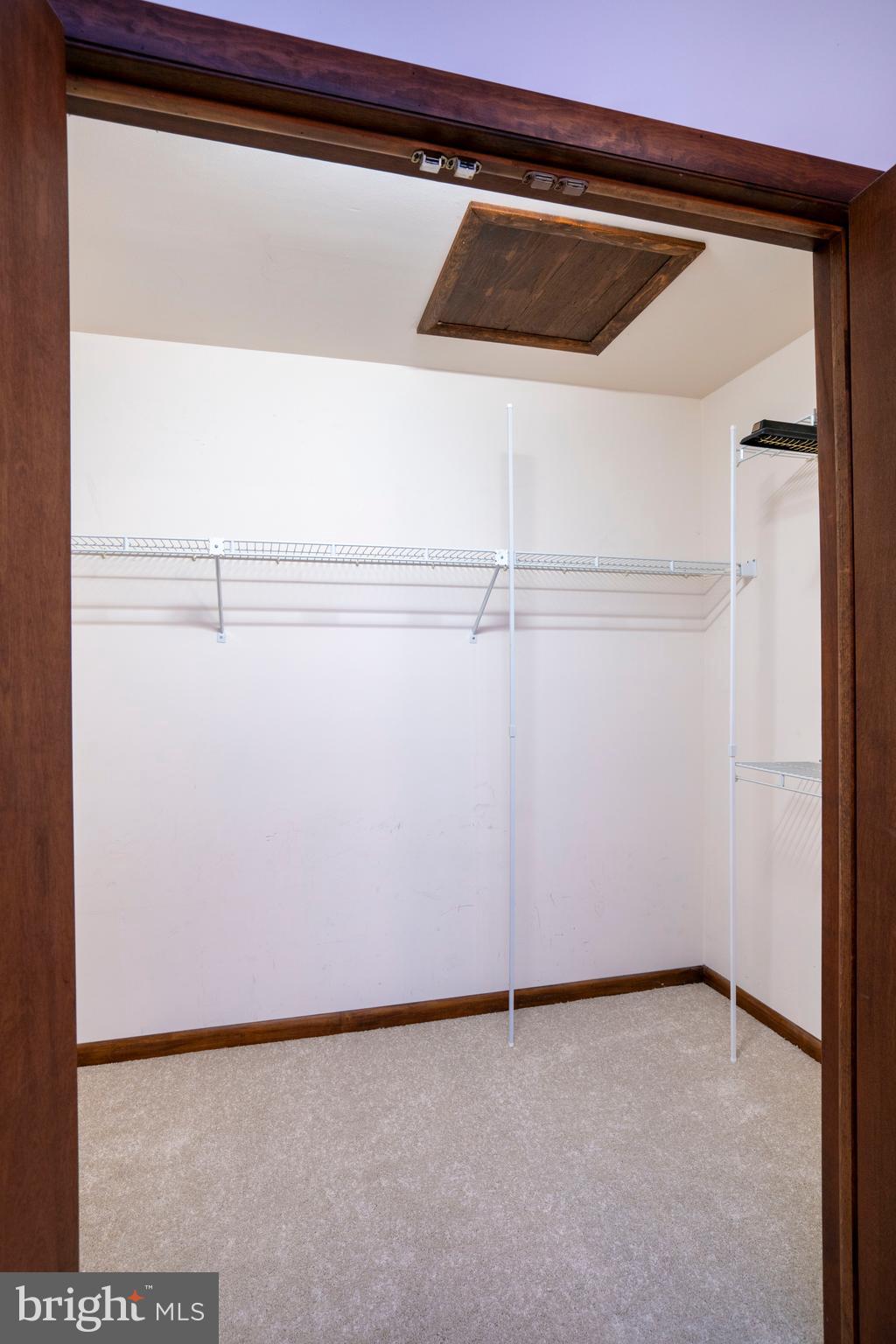 REEDSVILLE - Residential