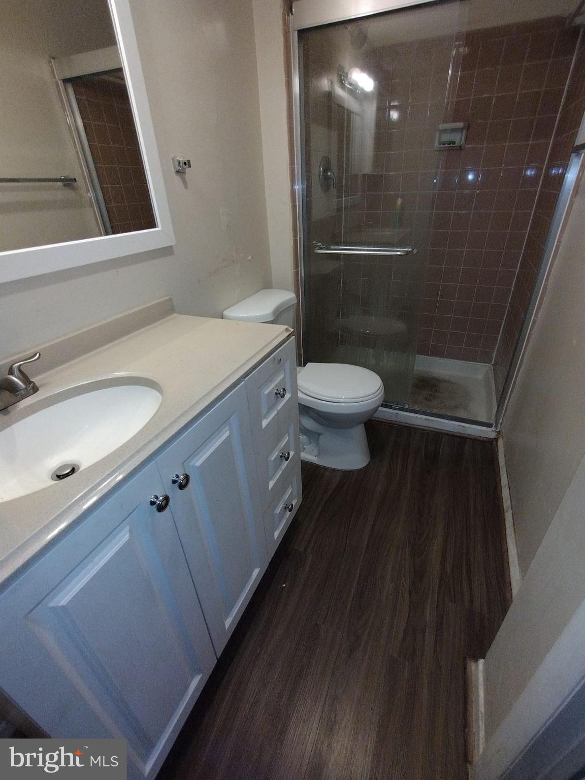 CORONADO - Residential