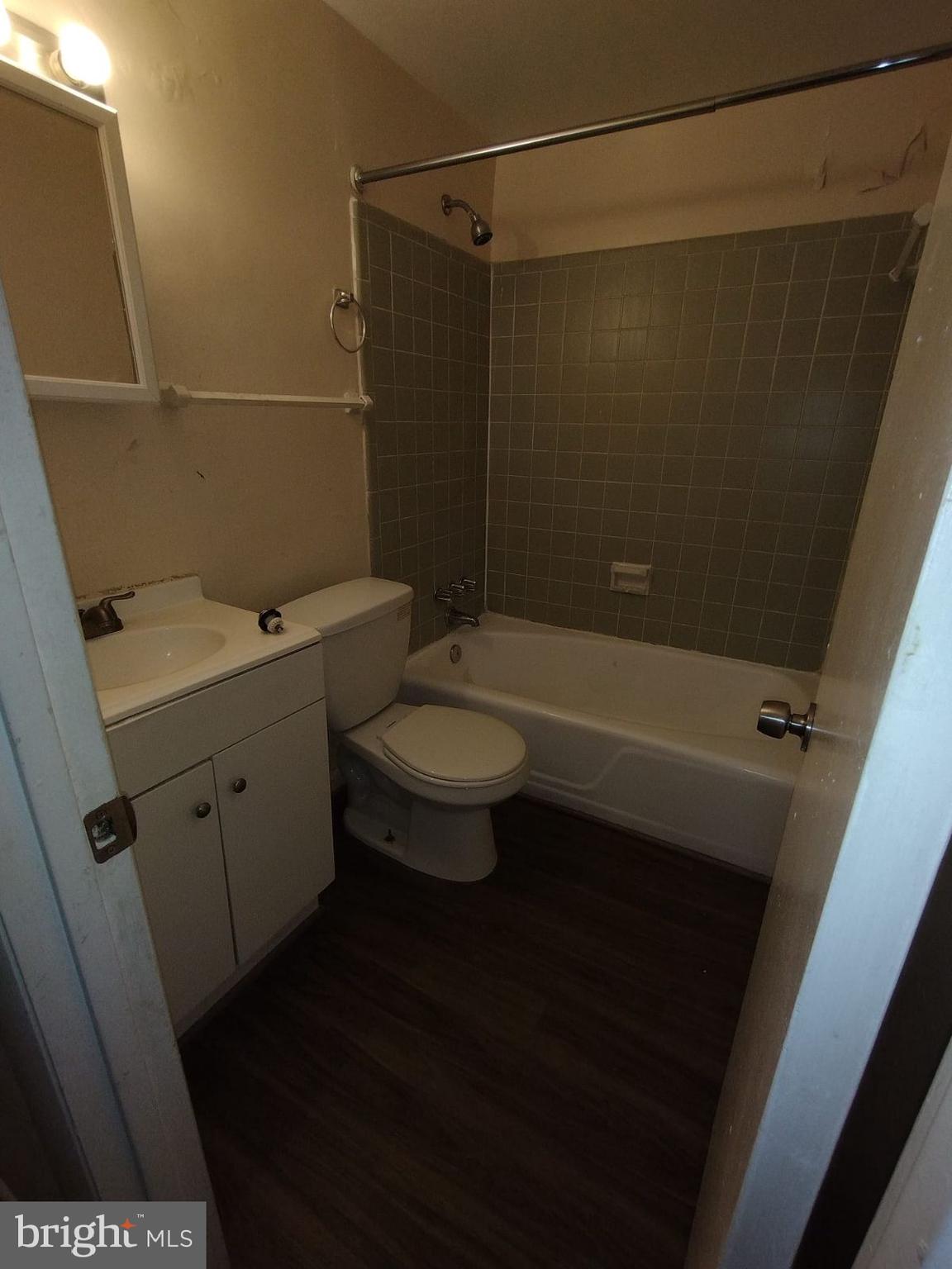 CORONADO - Residential