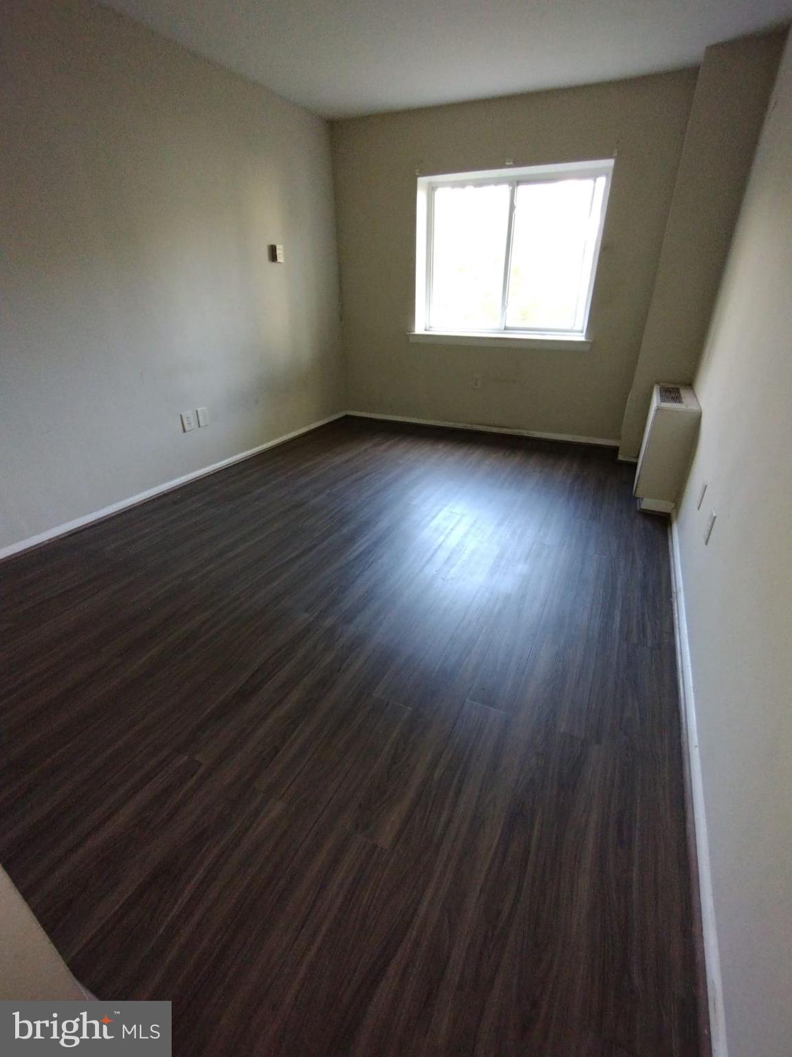 CORONADO - Residential