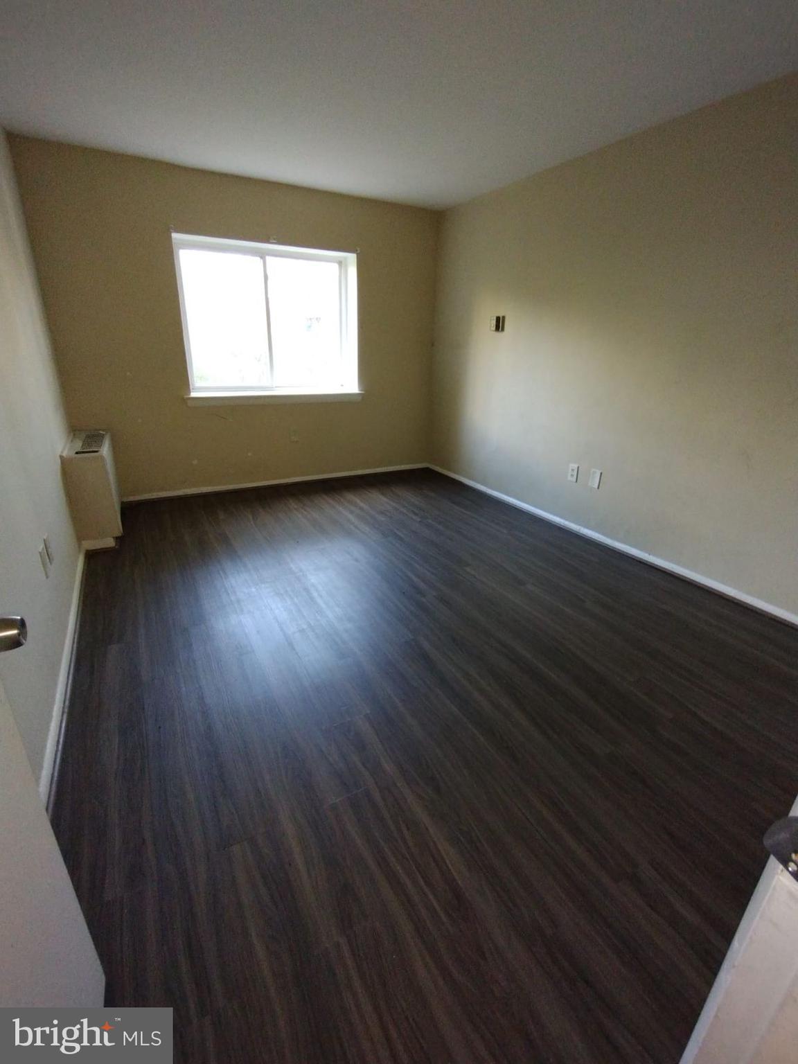 CORONADO - Residential