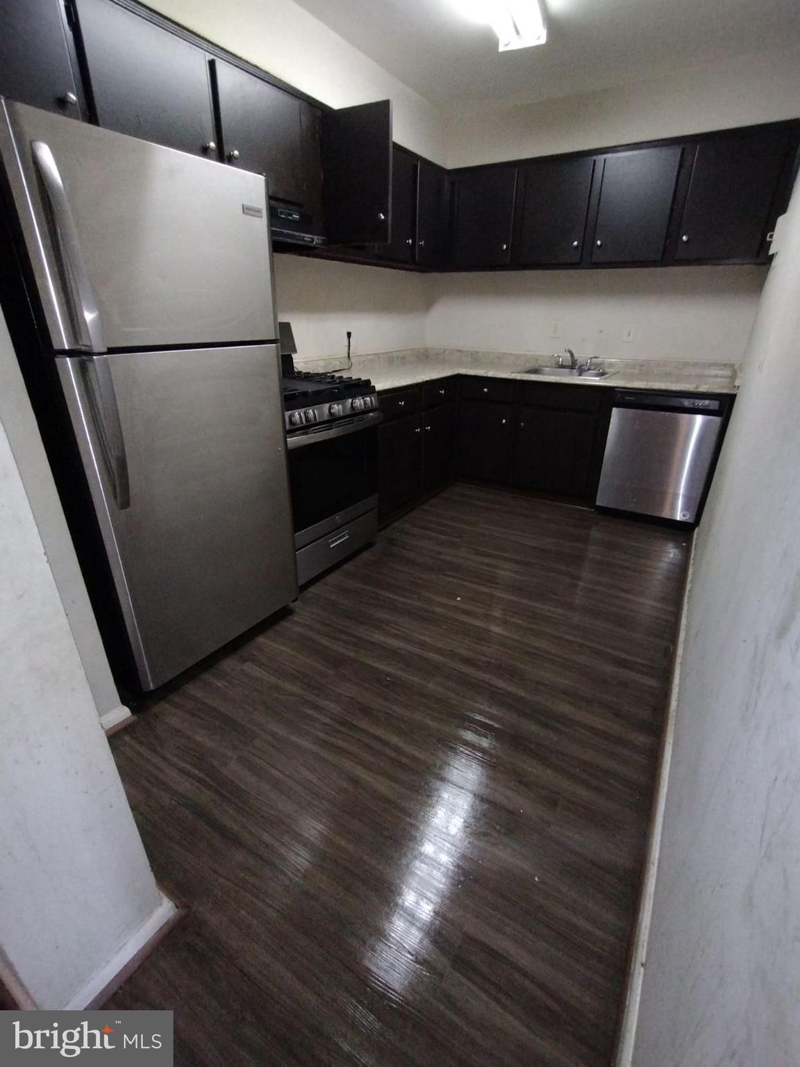 CORONADO - Residential