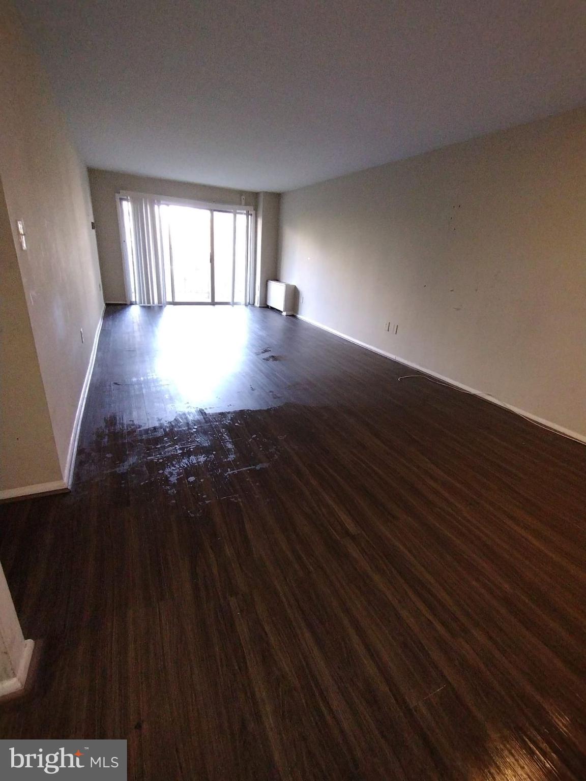 CORONADO - Residential