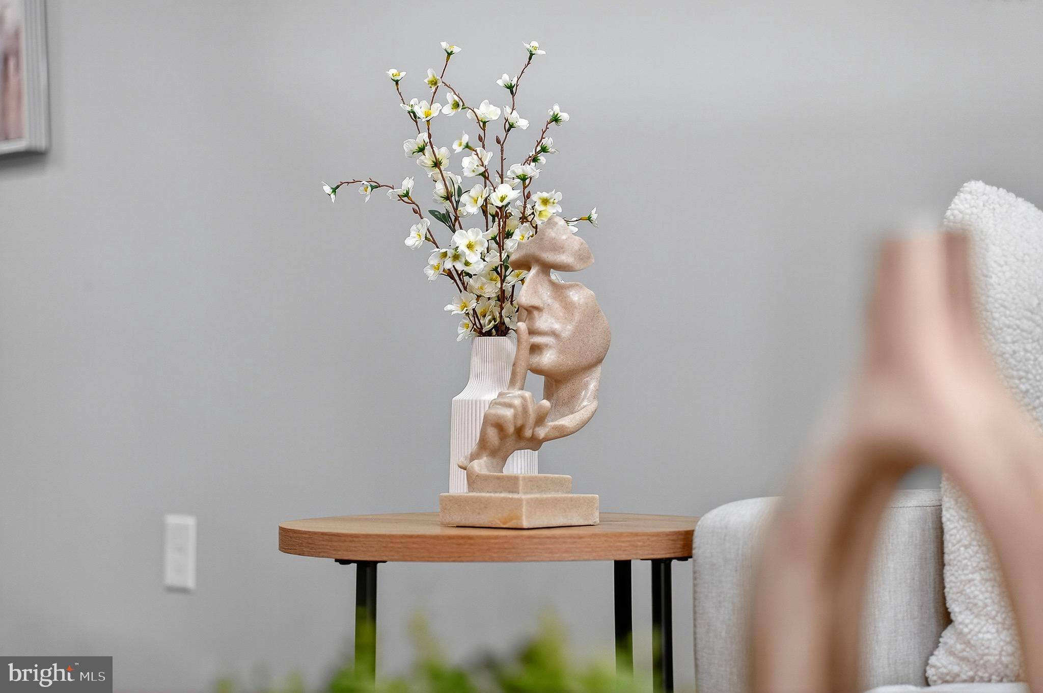 MILTON-MONTFORD - Residential