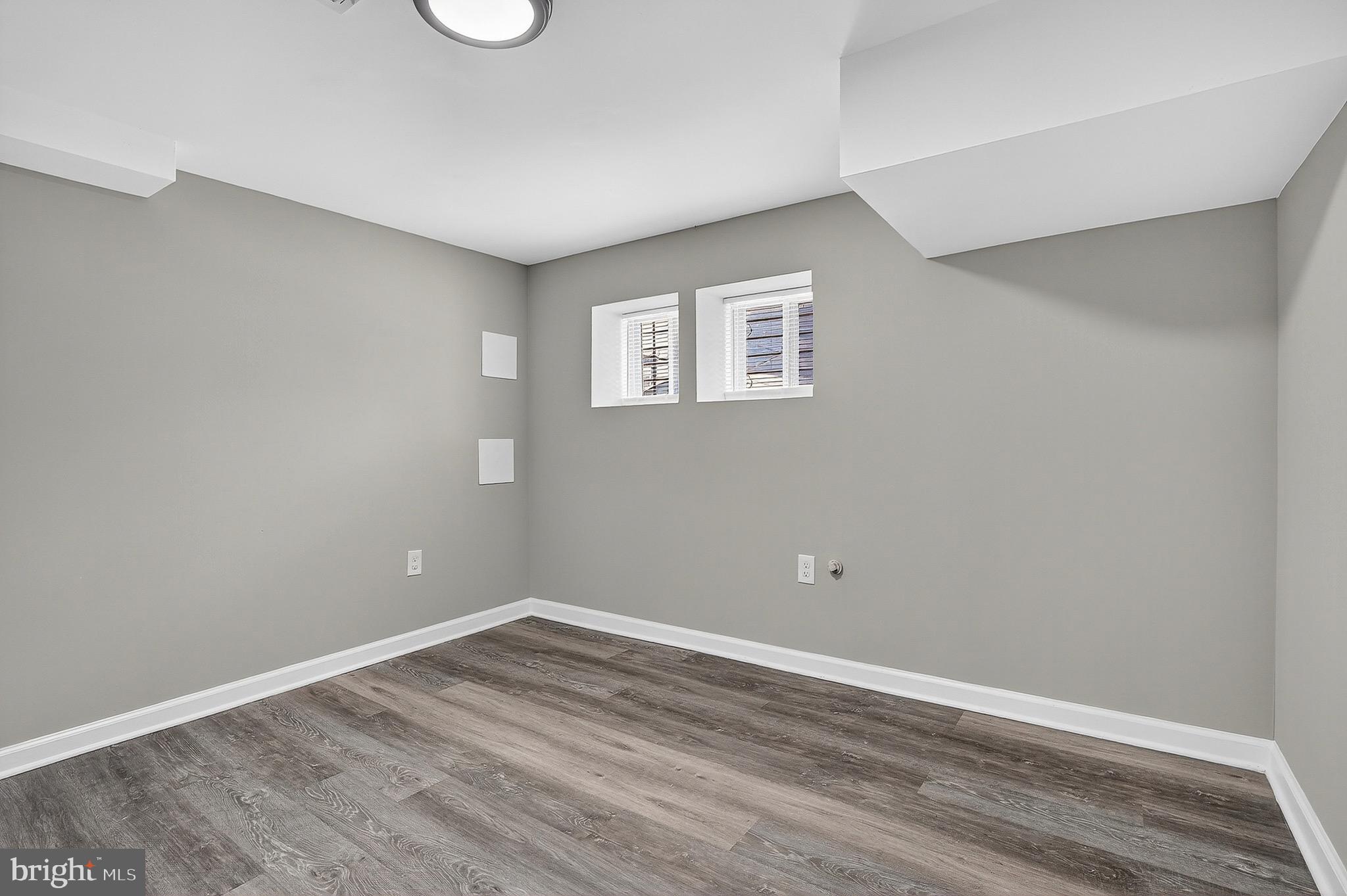 MILTON-MONTFORD - Residential