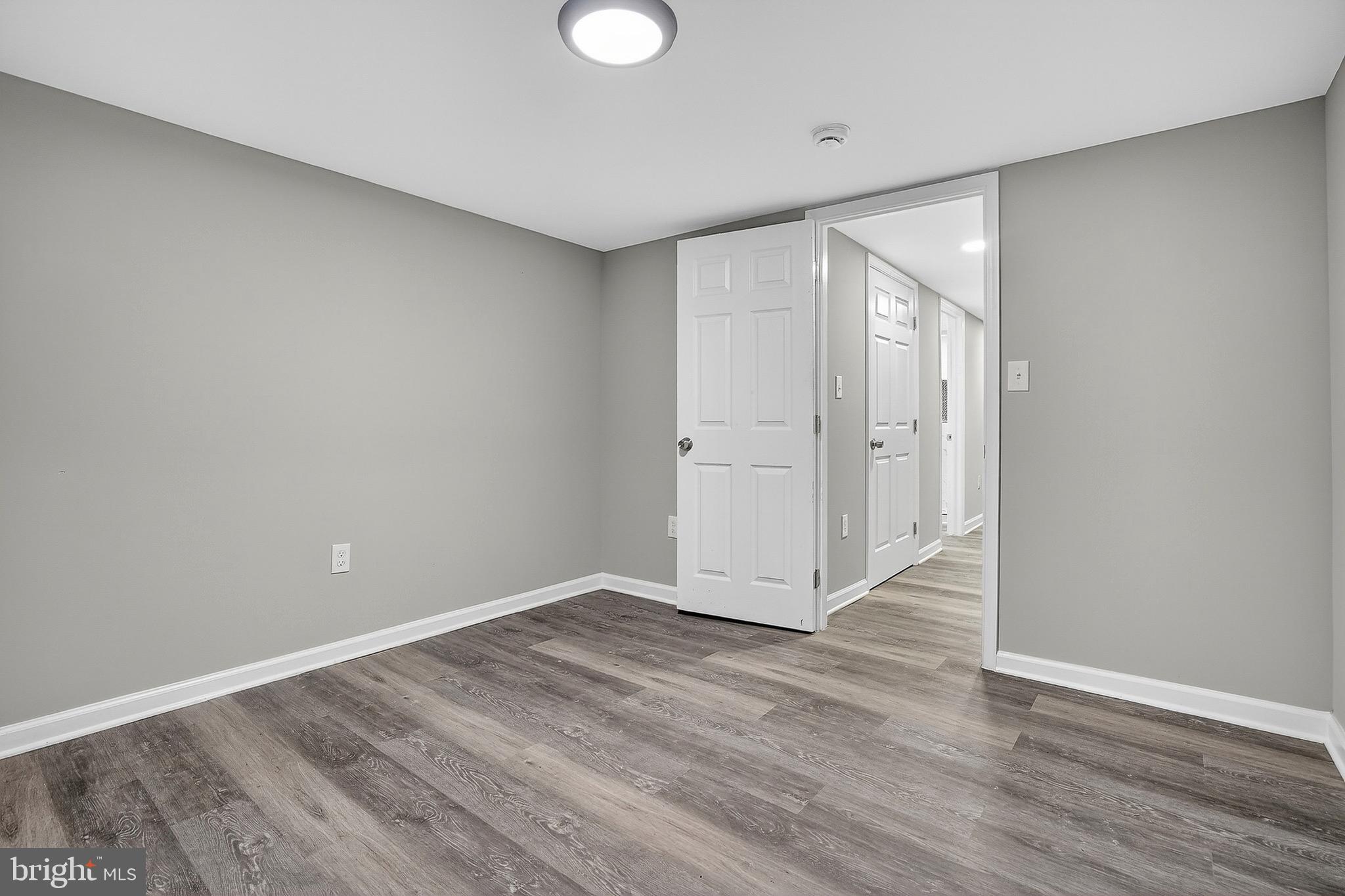 MILTON-MONTFORD - Residential