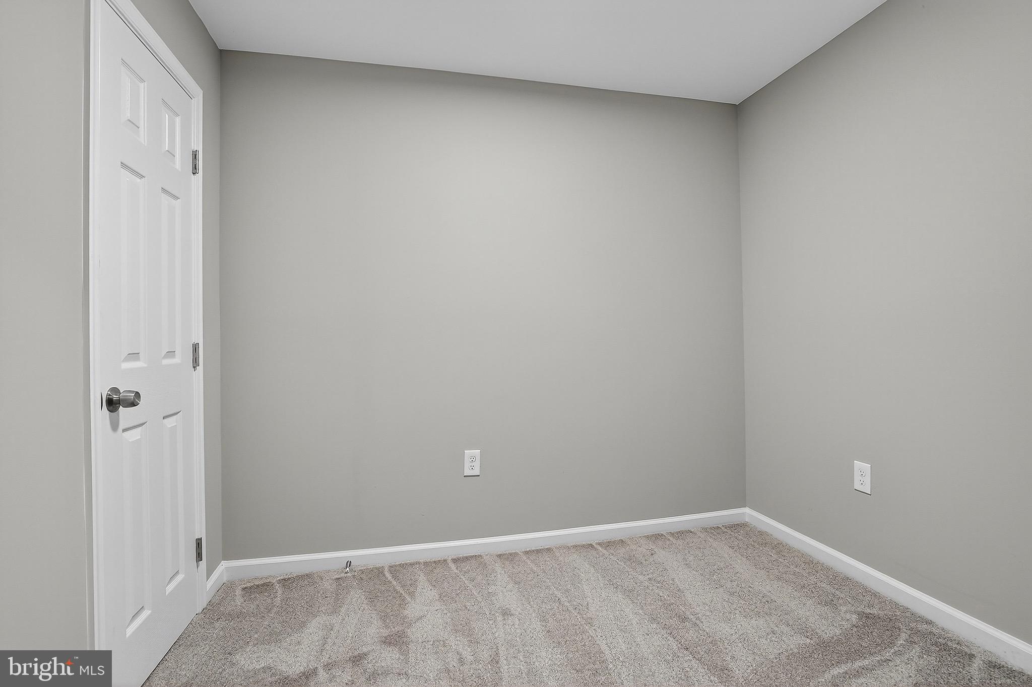 MILTON-MONTFORD - Residential