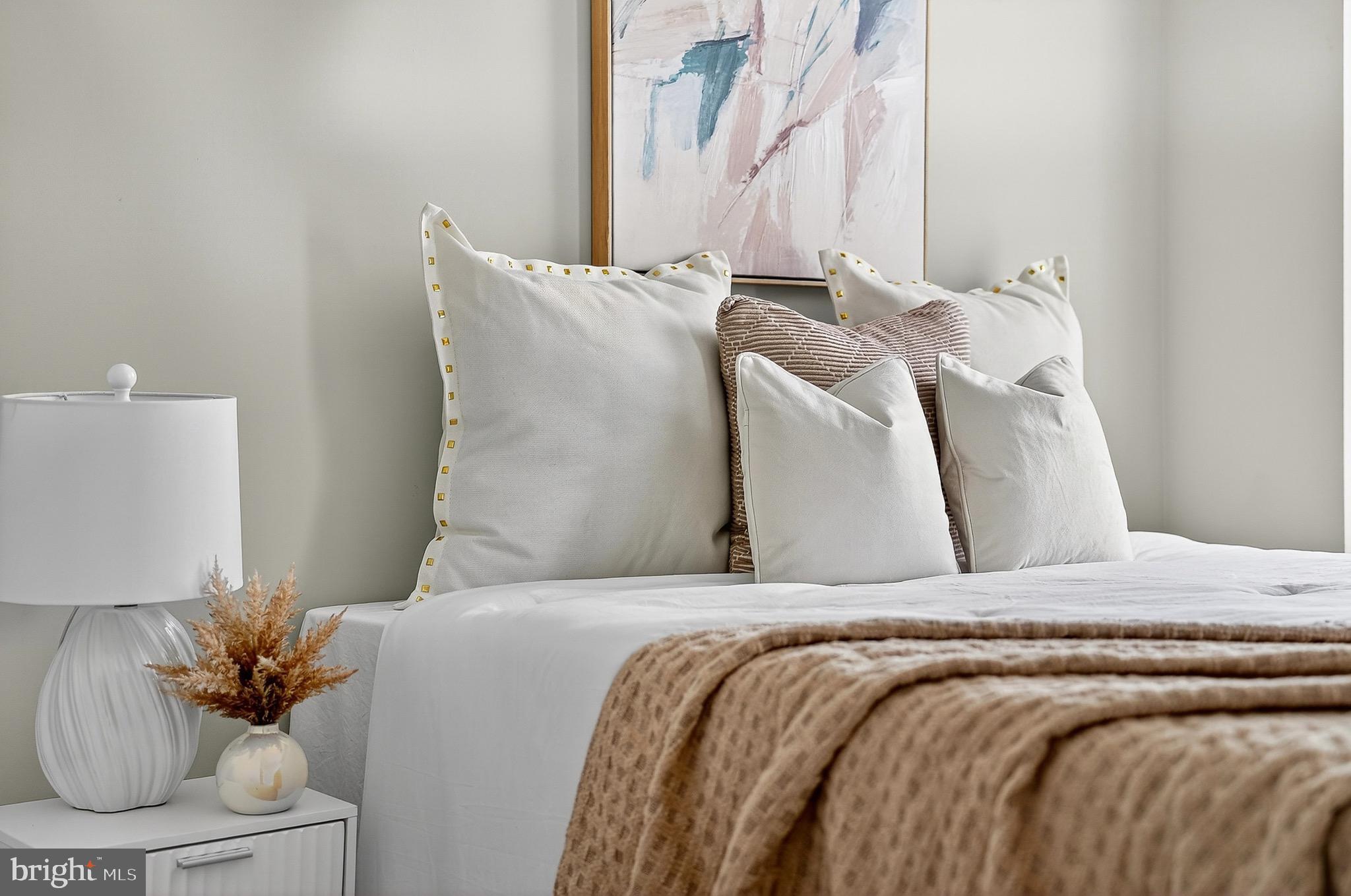 MILTON-MONTFORD - Residential