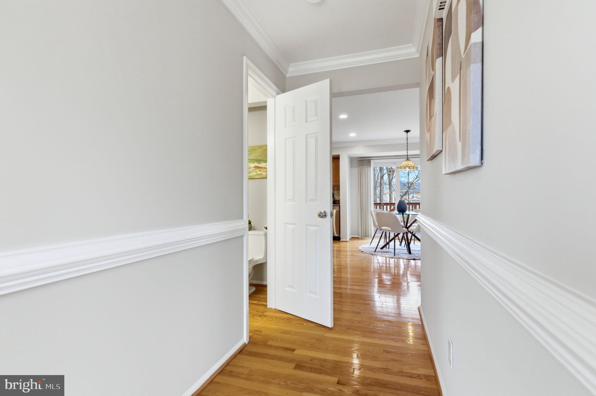 15791 BEAU RIDGE DRIVE