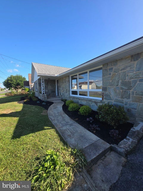 Photo for 144 PALMYRA ROAD