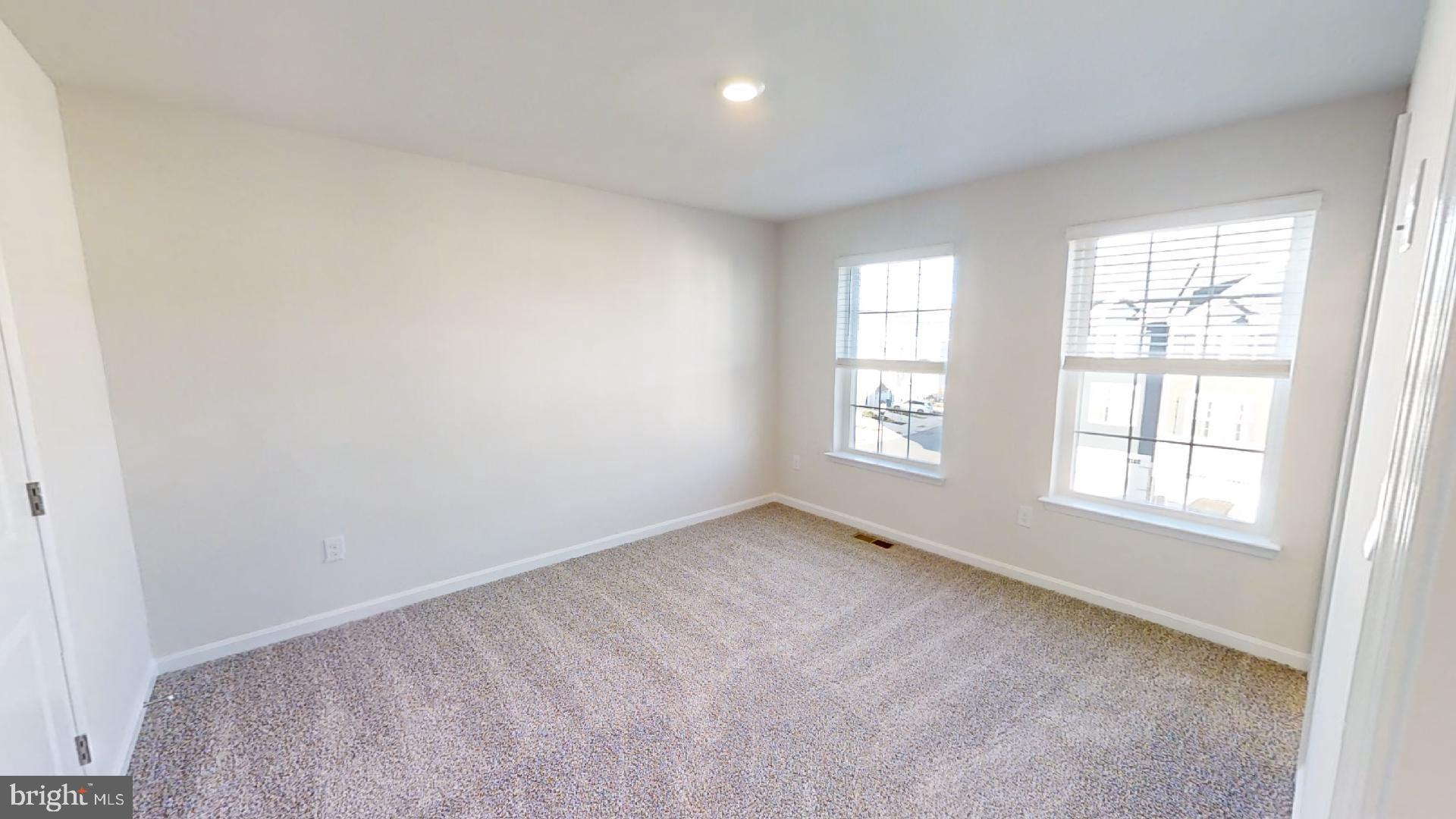 TUSCARORA CREEK - Residential Lease