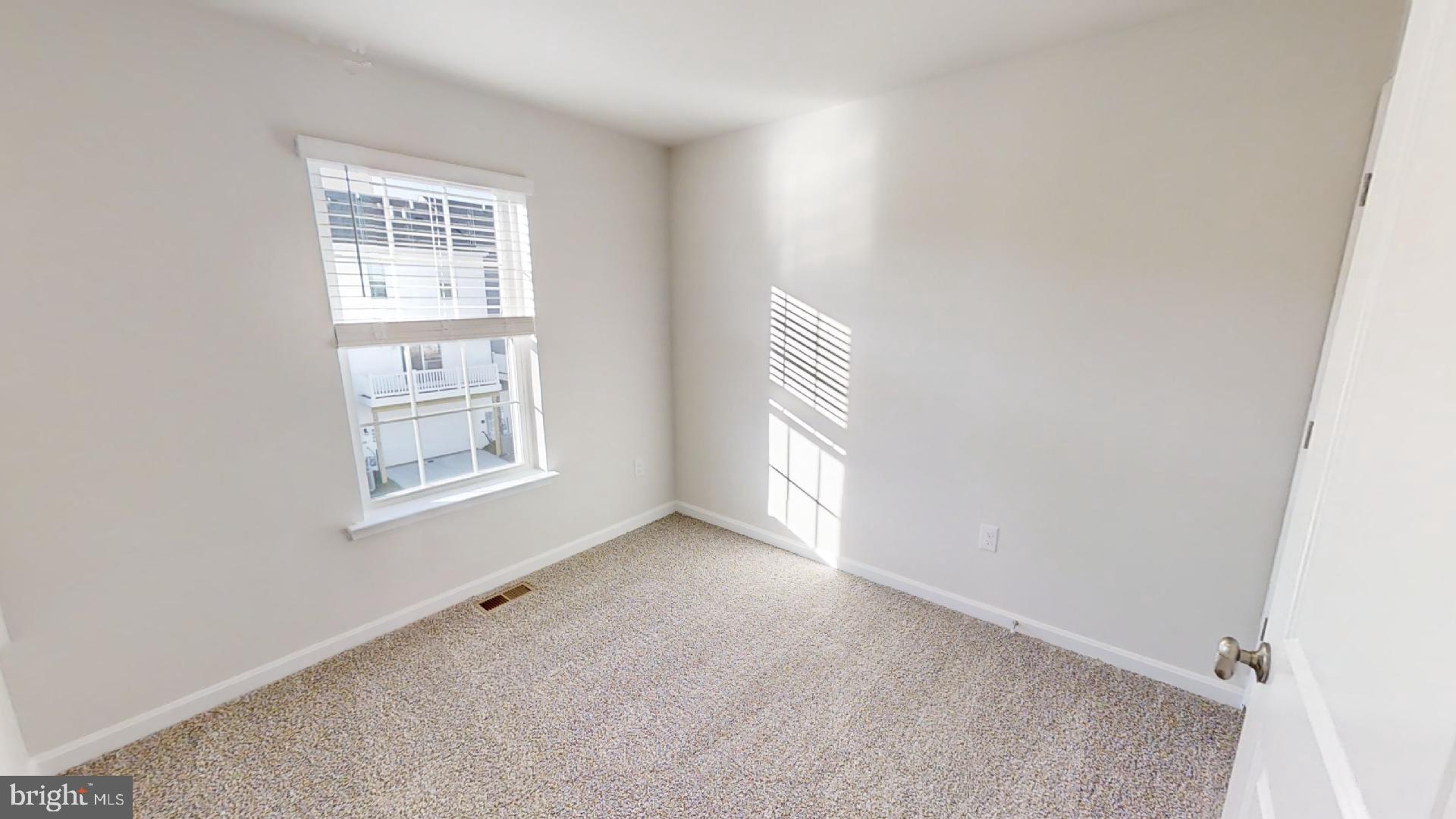 TUSCARORA CREEK - Residential Lease