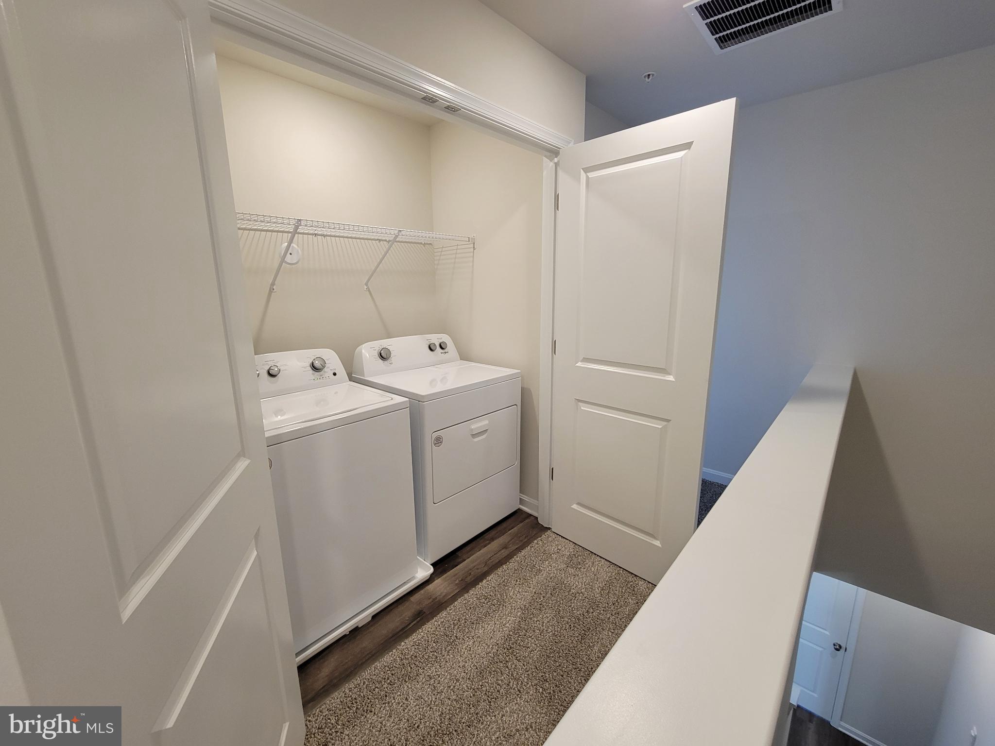 TUSCARORA CREEK - Residential Lease