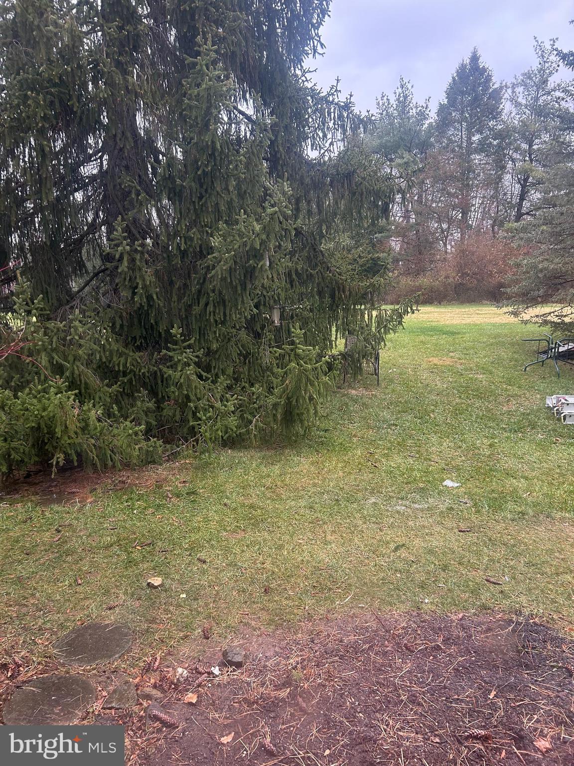 OXFORD OF BLUE BELL - Residential Lease