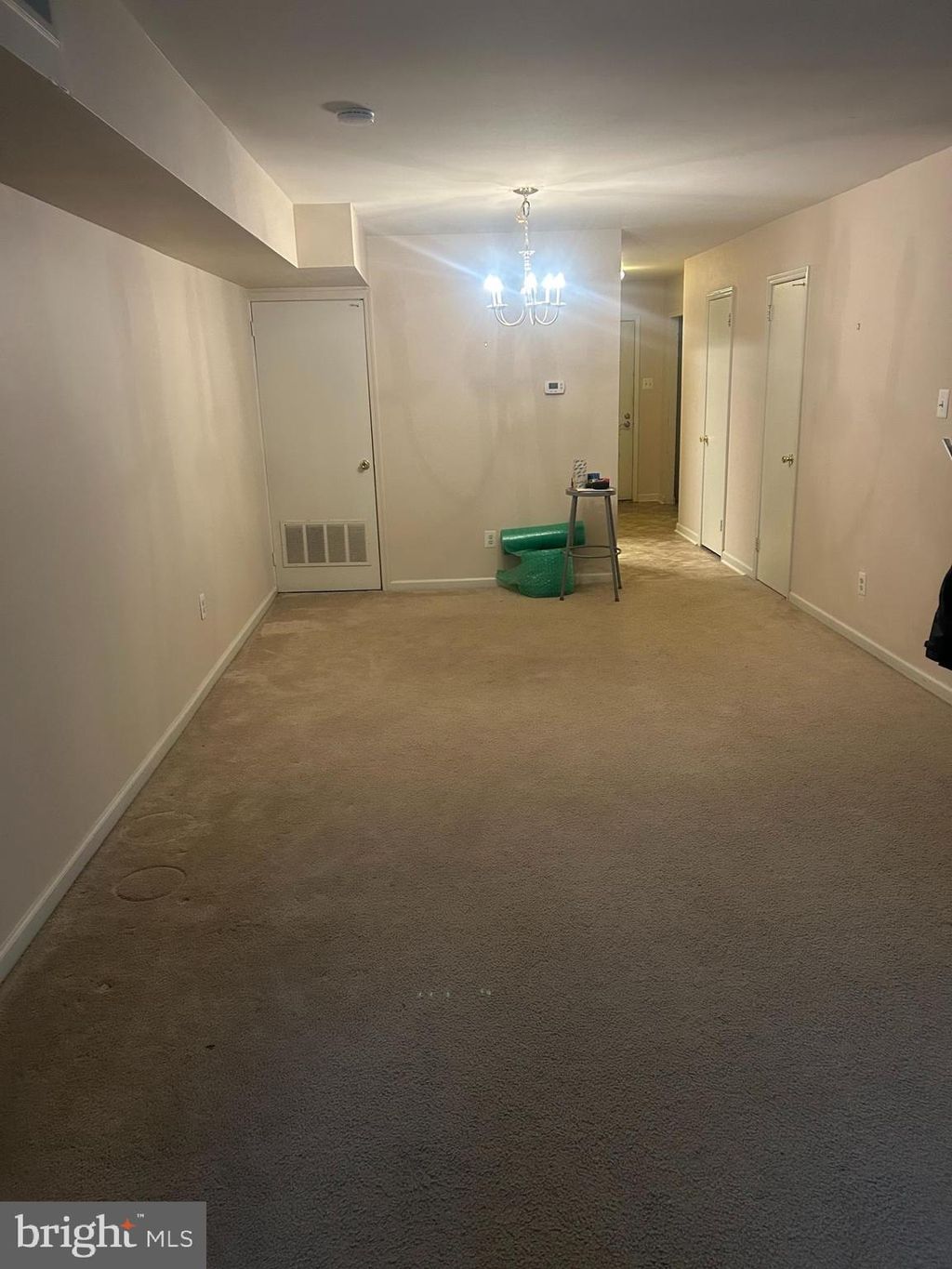 Photo of 50 Ramsgate Court #212 U-50, BLUE BELL, PA 19422 (MLS # PAMC2163582)