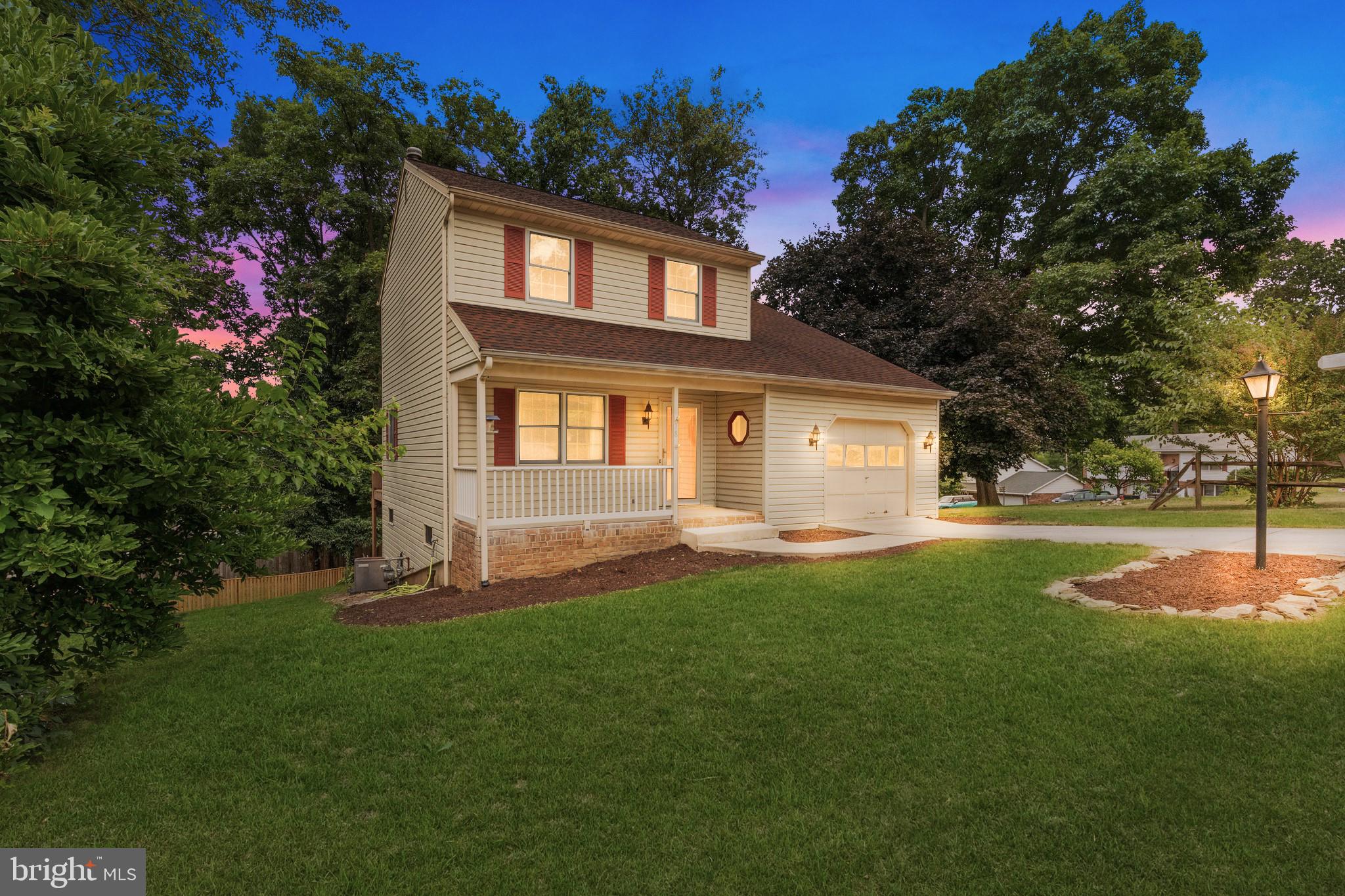 MEADOWVIEW - Residential