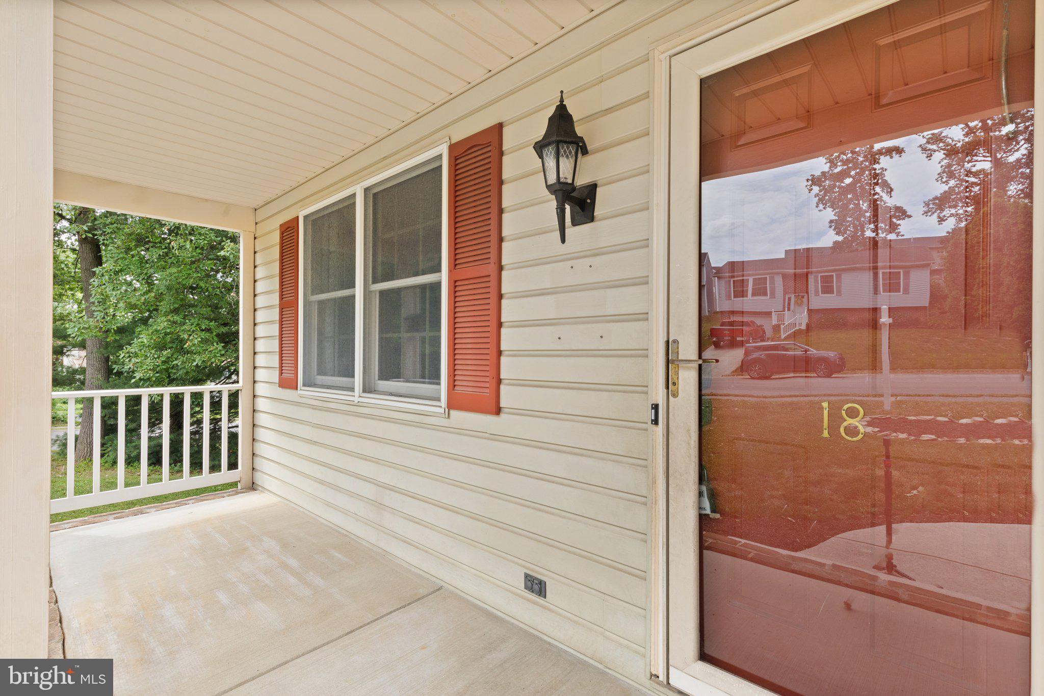 MEADOWVIEW - Residential