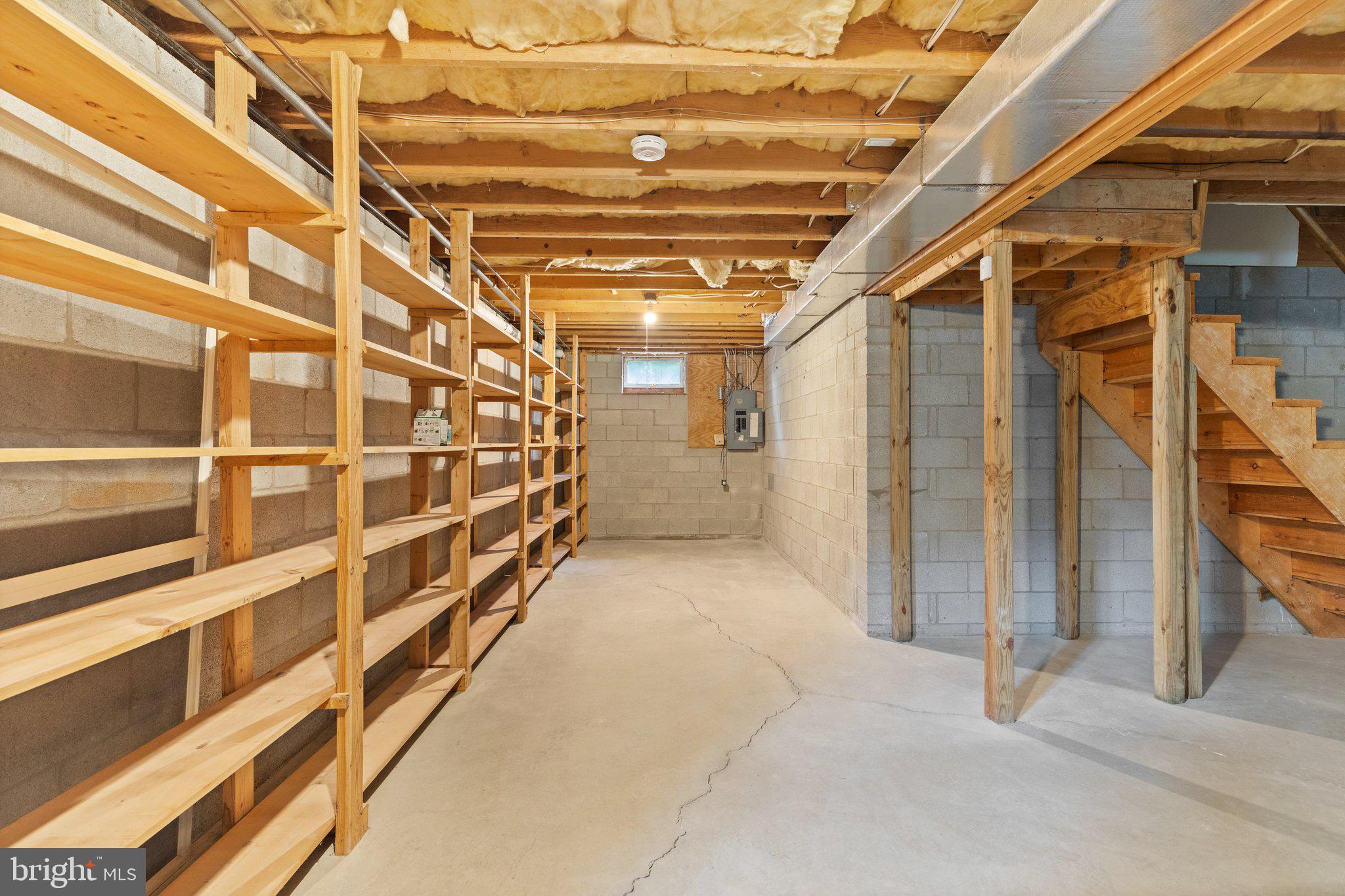 MEADOWVIEW - Residential