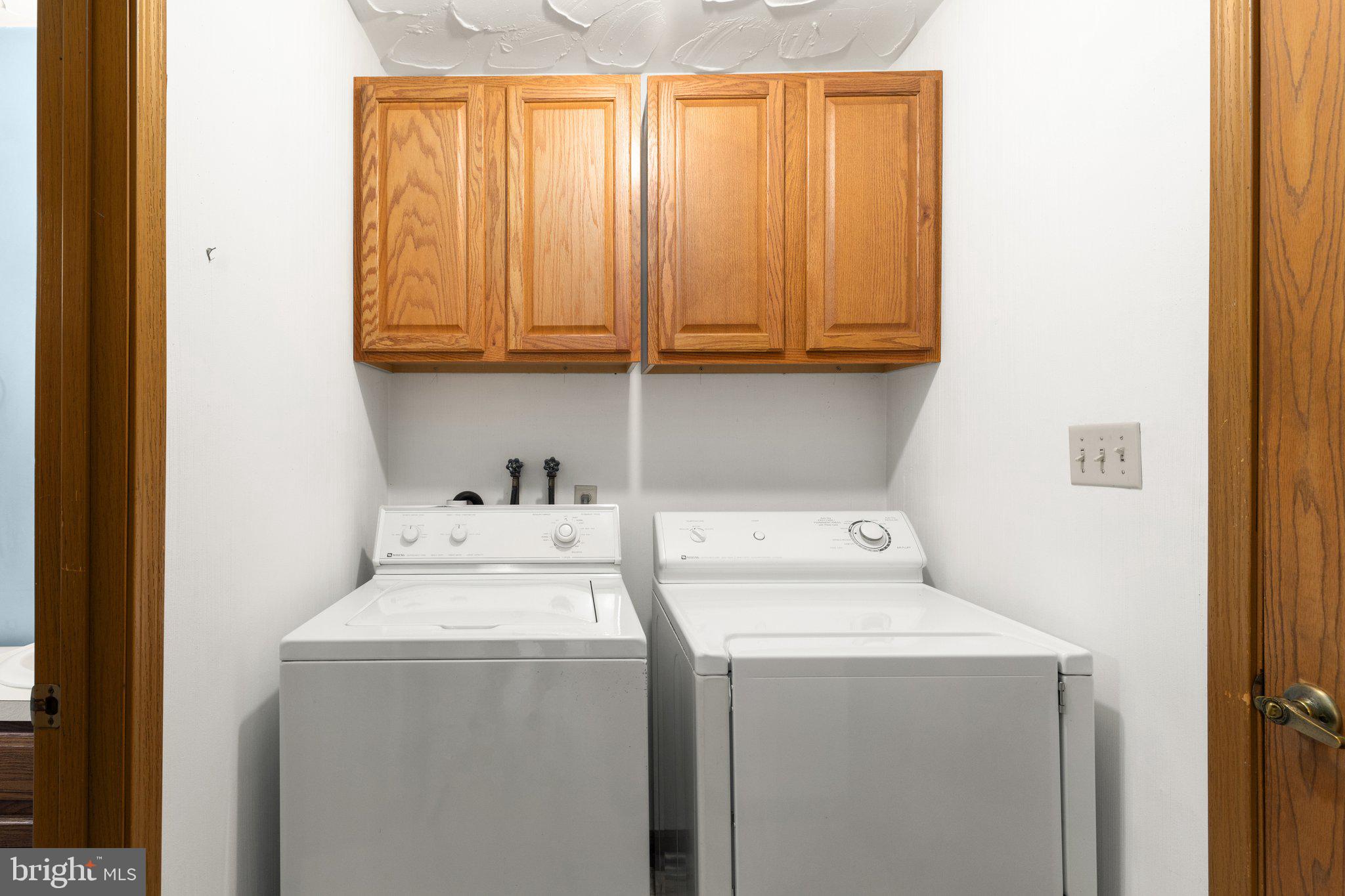 MEADOWVIEW - Residential