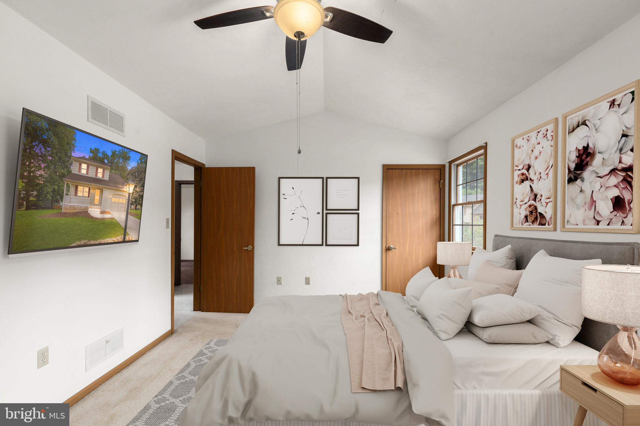 MEADOWVIEW - Residential