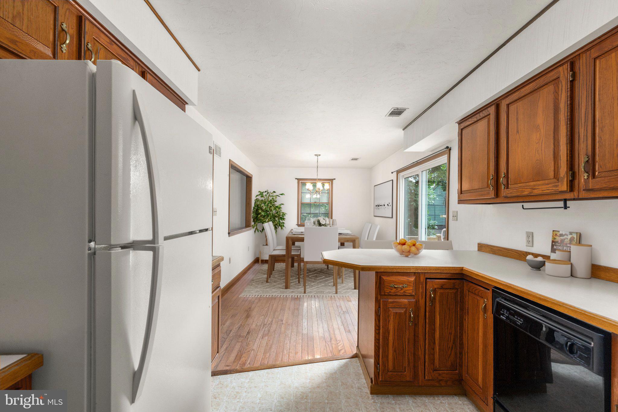 MEADOWVIEW - Residential