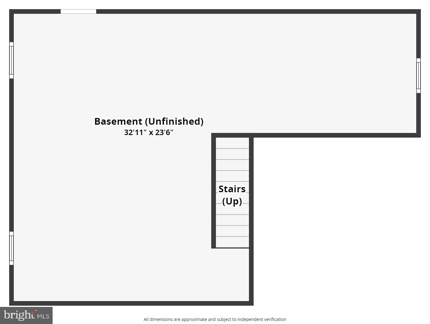 MEADOWVIEW - Residential