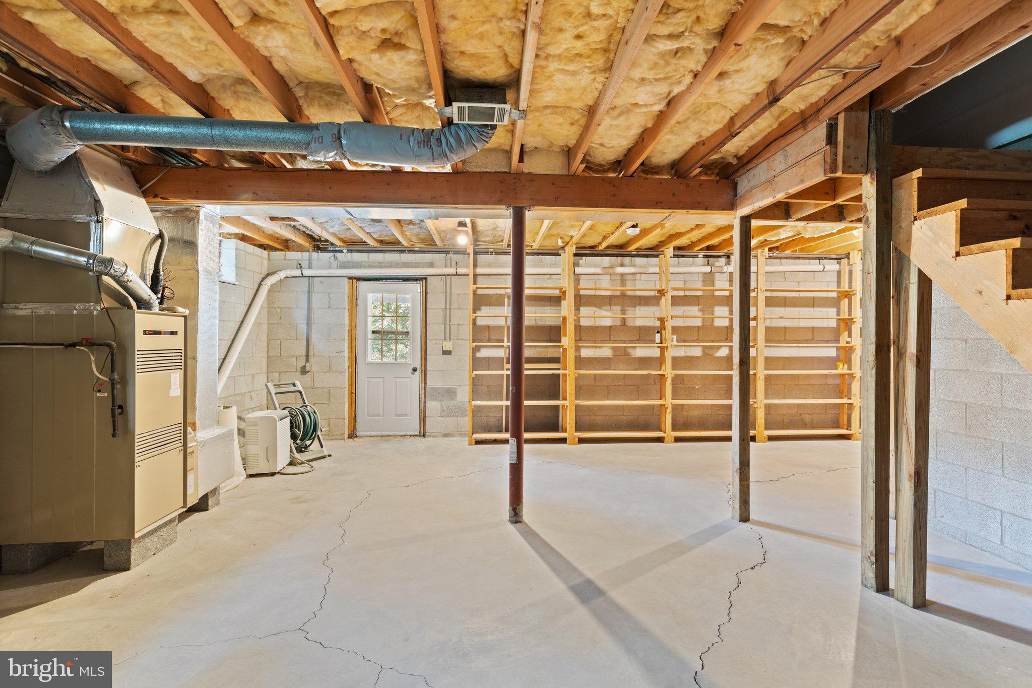 MEADOWVIEW - Residential