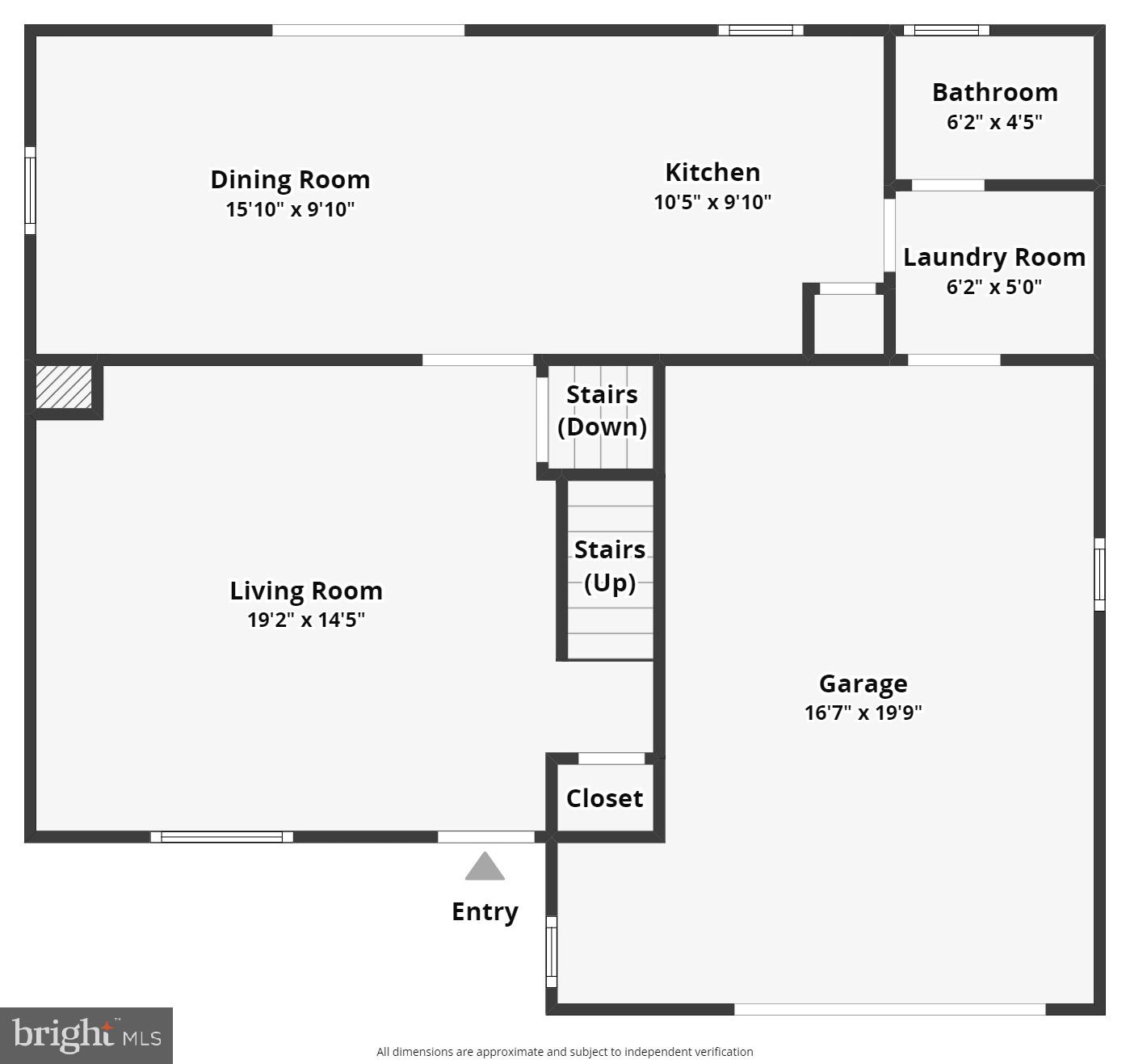 MEADOWVIEW - Residential
