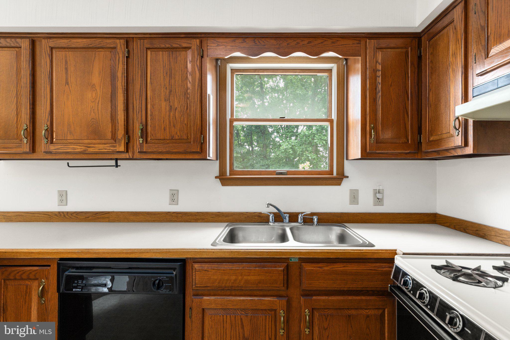 MEADOWVIEW - Residential