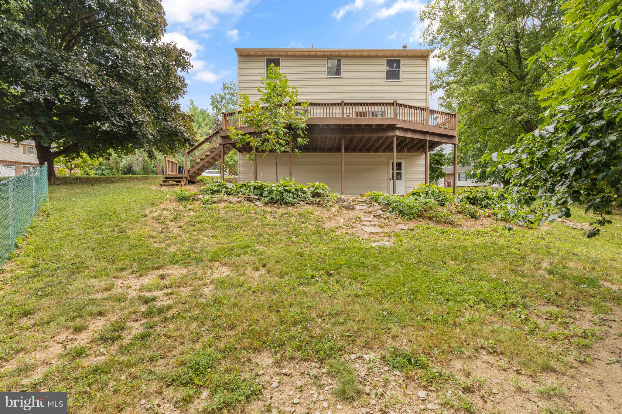 MEADOWVIEW - Residential