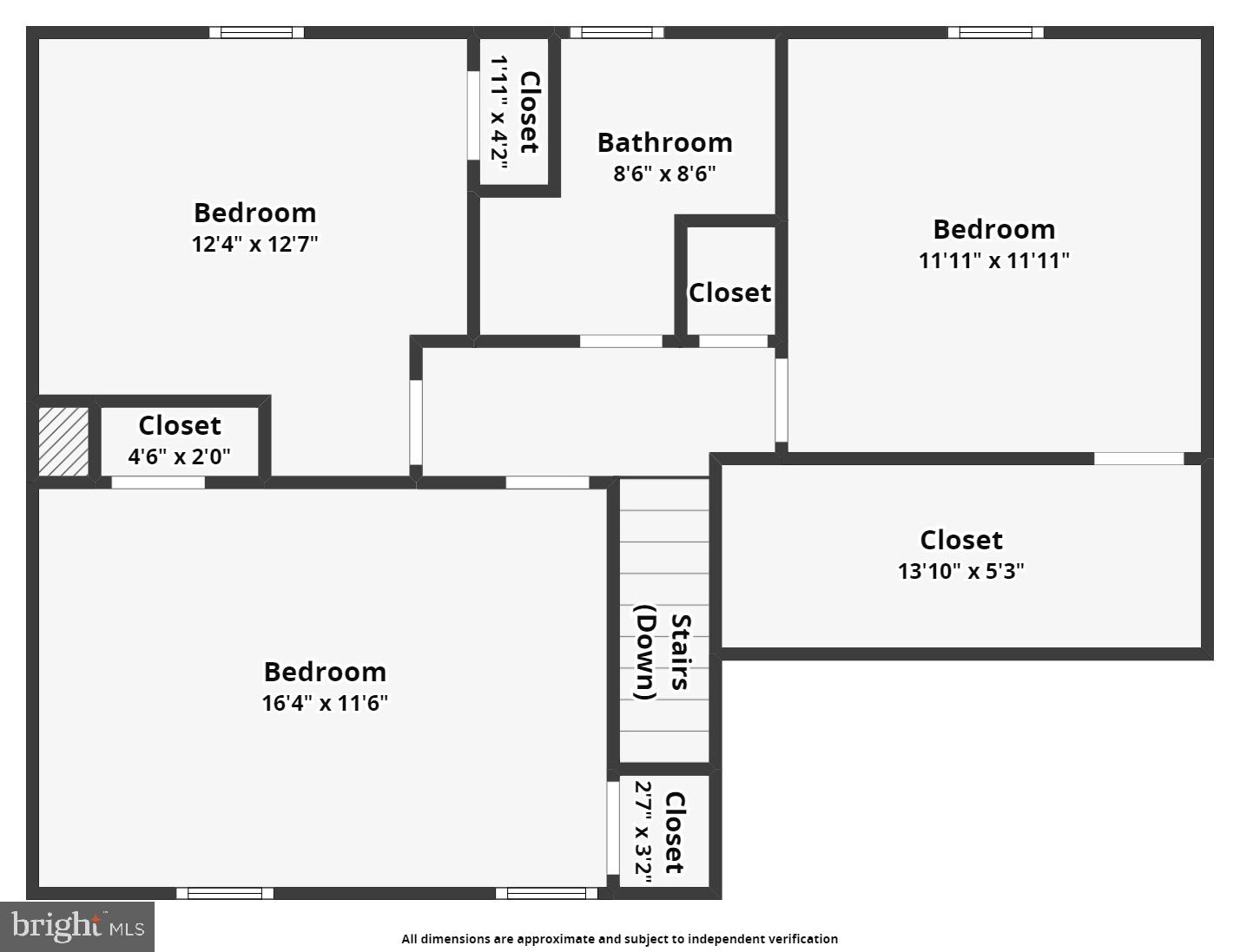 MEADOWVIEW - Residential