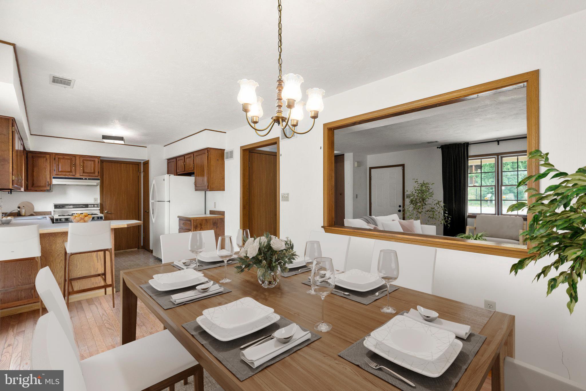 MEADOWVIEW - Residential