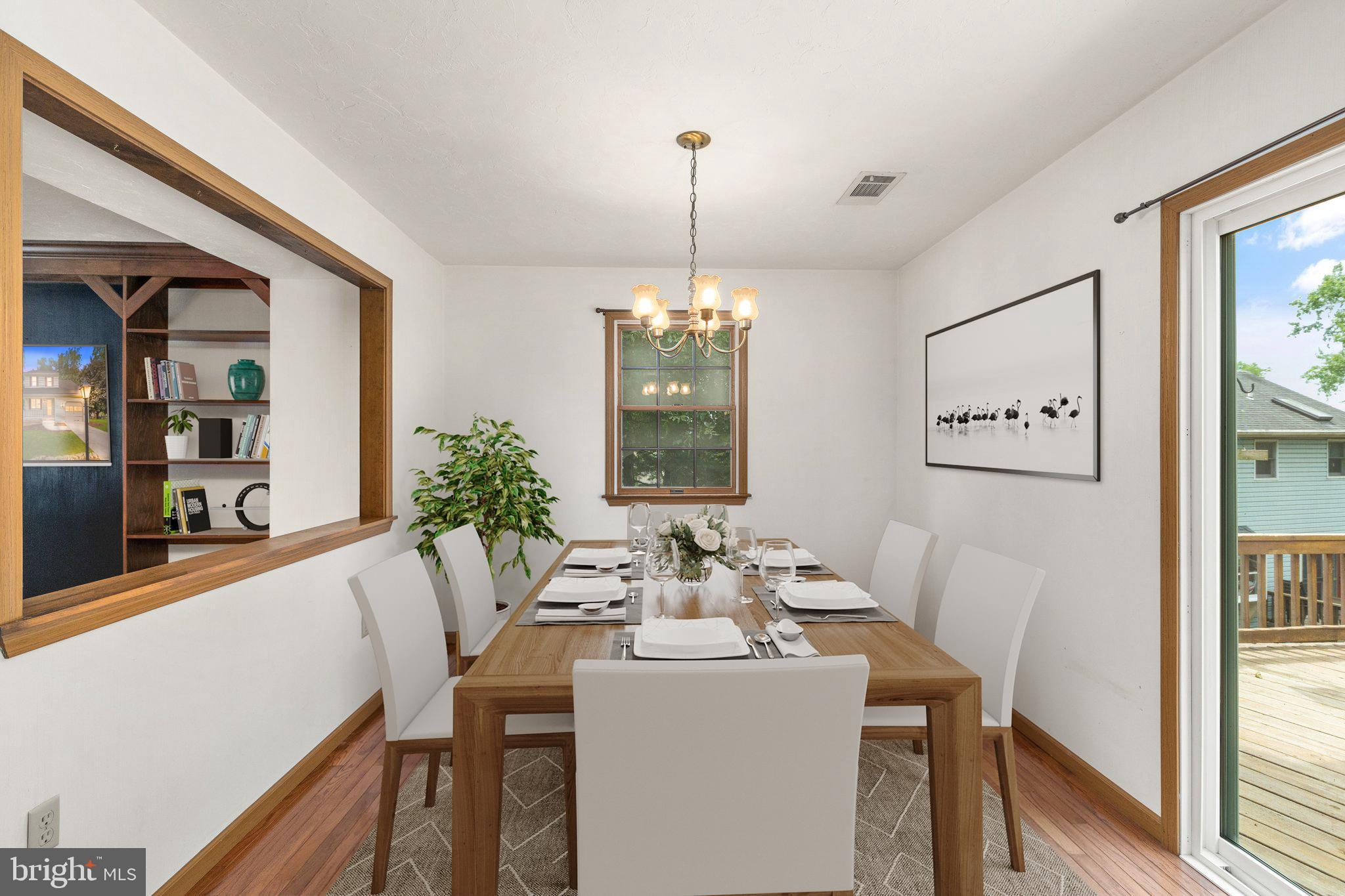 MEADOWVIEW - Residential