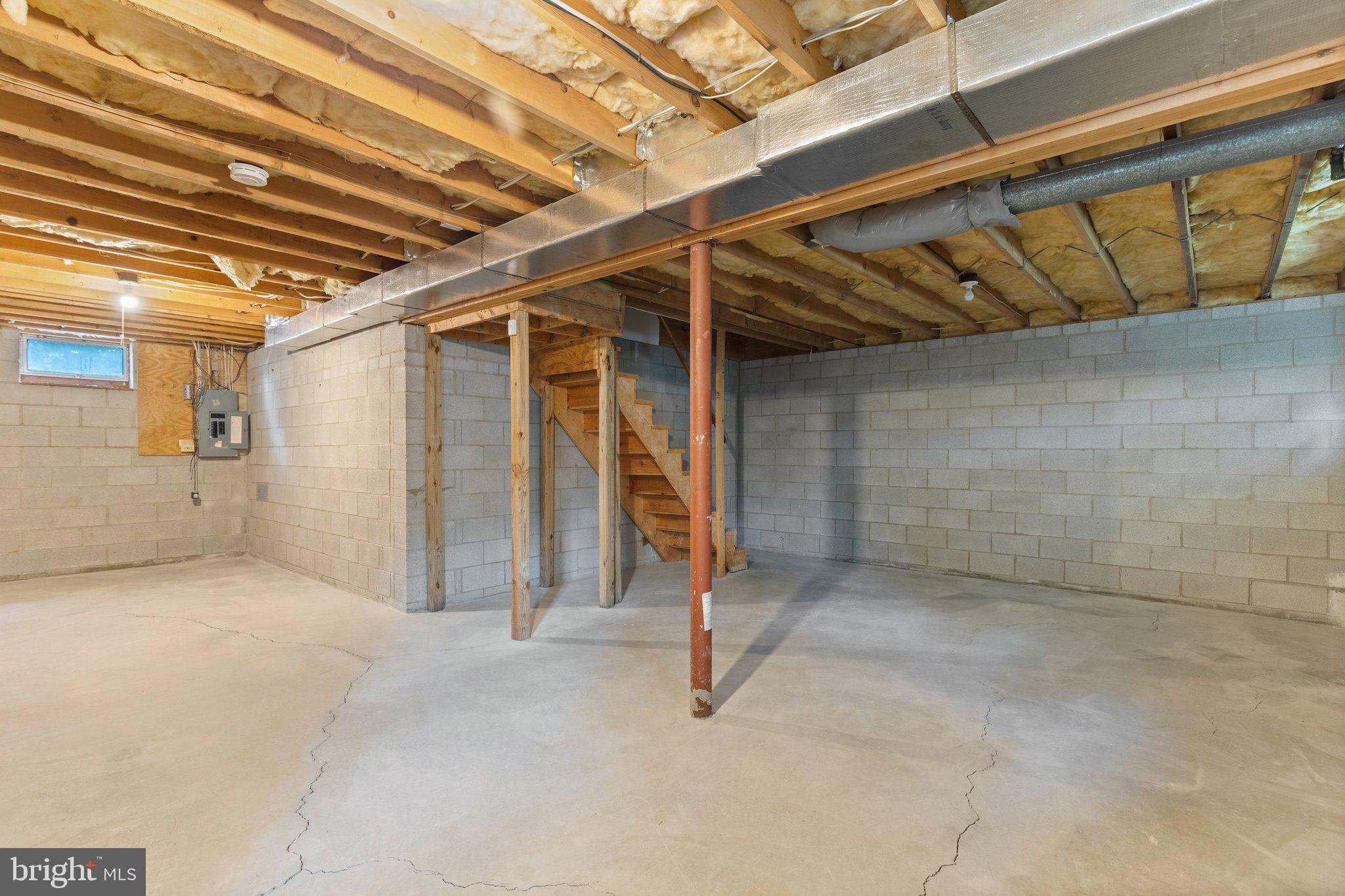 MEADOWVIEW - Residential