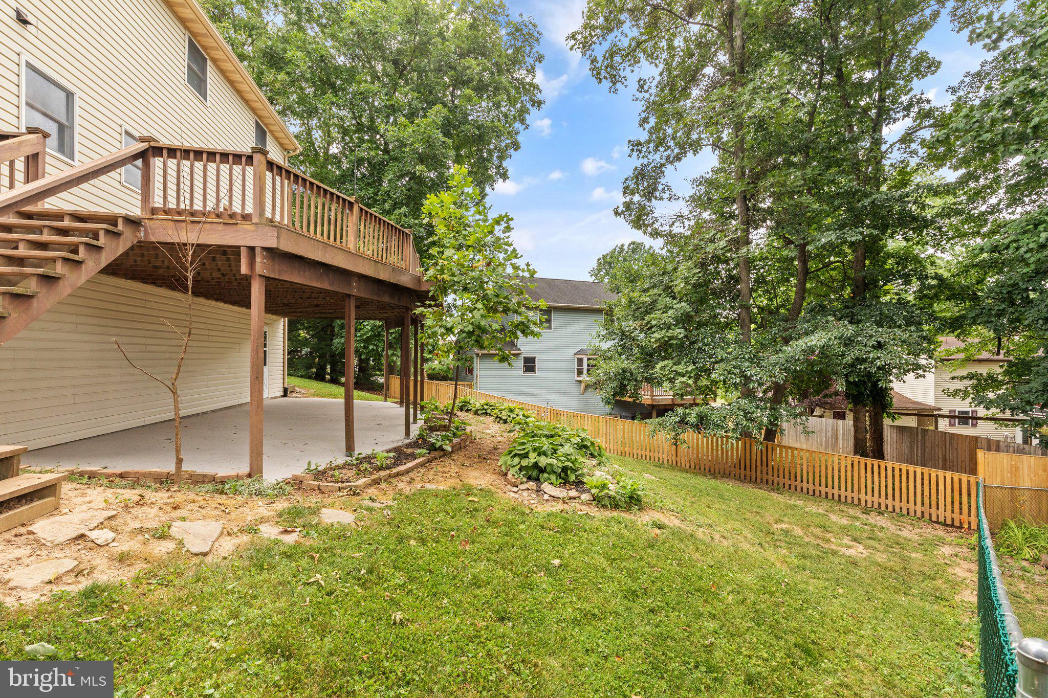 MEADOWVIEW - Residential