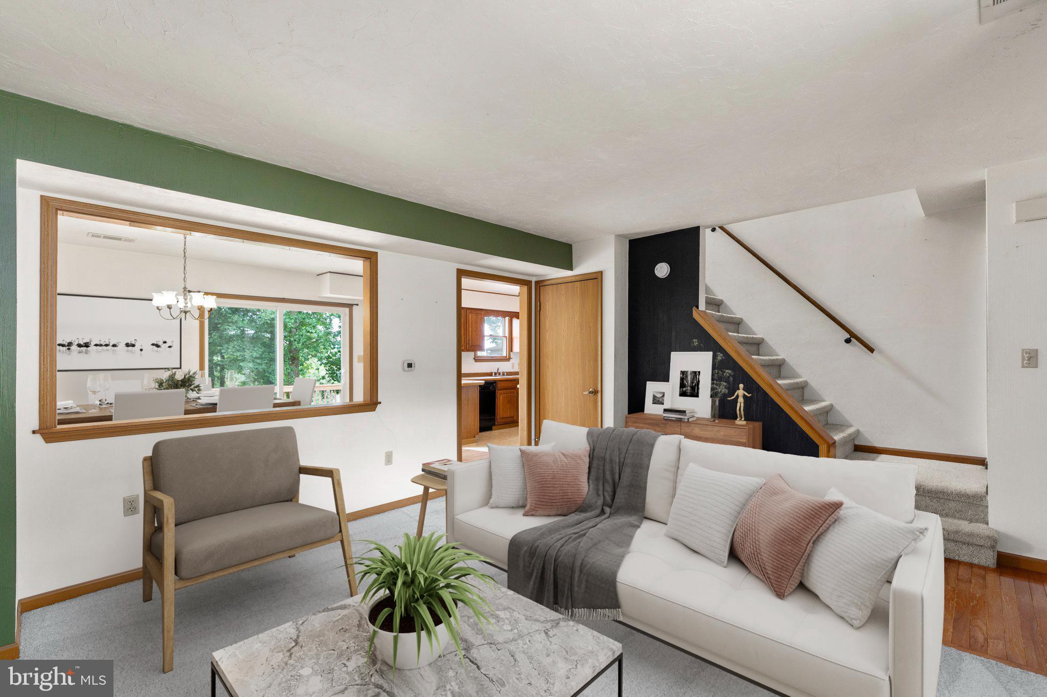 MEADOWVIEW - Residential